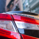 Image for article titled The 2018 Honda Accord Makes Normal Feel So Good